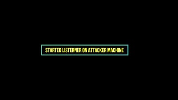 Log4j  Reverse Shell  |  CVE 2021 44228  |  Bug Bounty POC Videos | google