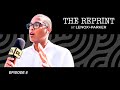Lenox &amp; Parker presents The Reprint 1-30-26