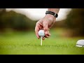 Best Low Spin Golf Balls: Increase Your Driving Distance