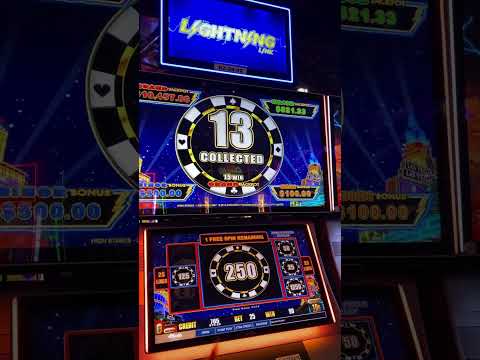Pinco Casino: A Trusted Option for English-Speaking Canadians to Play Online