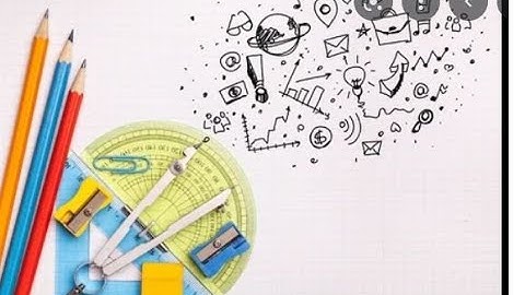 Lesson 28, Grade 9 ,Maths