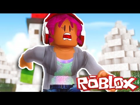 Christmas Adventure Roblox Obby Youtube - yammy xox roblox hide and seek