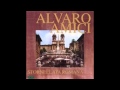 Alvaro Amici - Gira e fai la rota (Stornellata Romana)