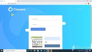 Lesson 90 Browser Buttons/Grade2