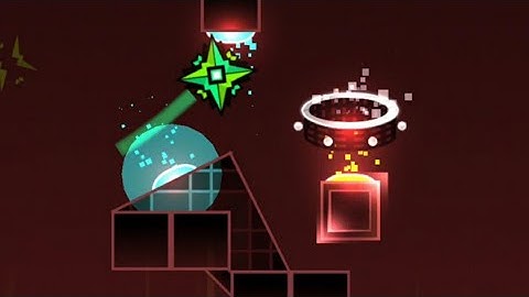 Mini Layout #13 [FT: nebulakuca]