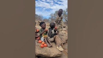 Tuye does not want to share