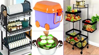 Amazon New Home &Kitchen Gadgets Smart Appliances Kitchen Utensils, Amazon Today Offers