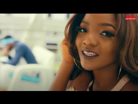 Glance - Video of the week (Joromi By Simi)  