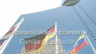 Circulos Reflexivos en Mexico. Humberto Maturana y Ximena Davila