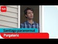 Purgatorio | Santiago paranormal - T1E8