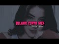 LAGU ACARA 🌴 MINANG HILANG CINTO X [MATI POMPA] 8DEWA SOUND || ILONG OFFICIAL