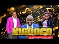 KIGOOCO LIVE BAND NYUMBAIITU TV Live Gospelmusic KIKUYU GOSPEL