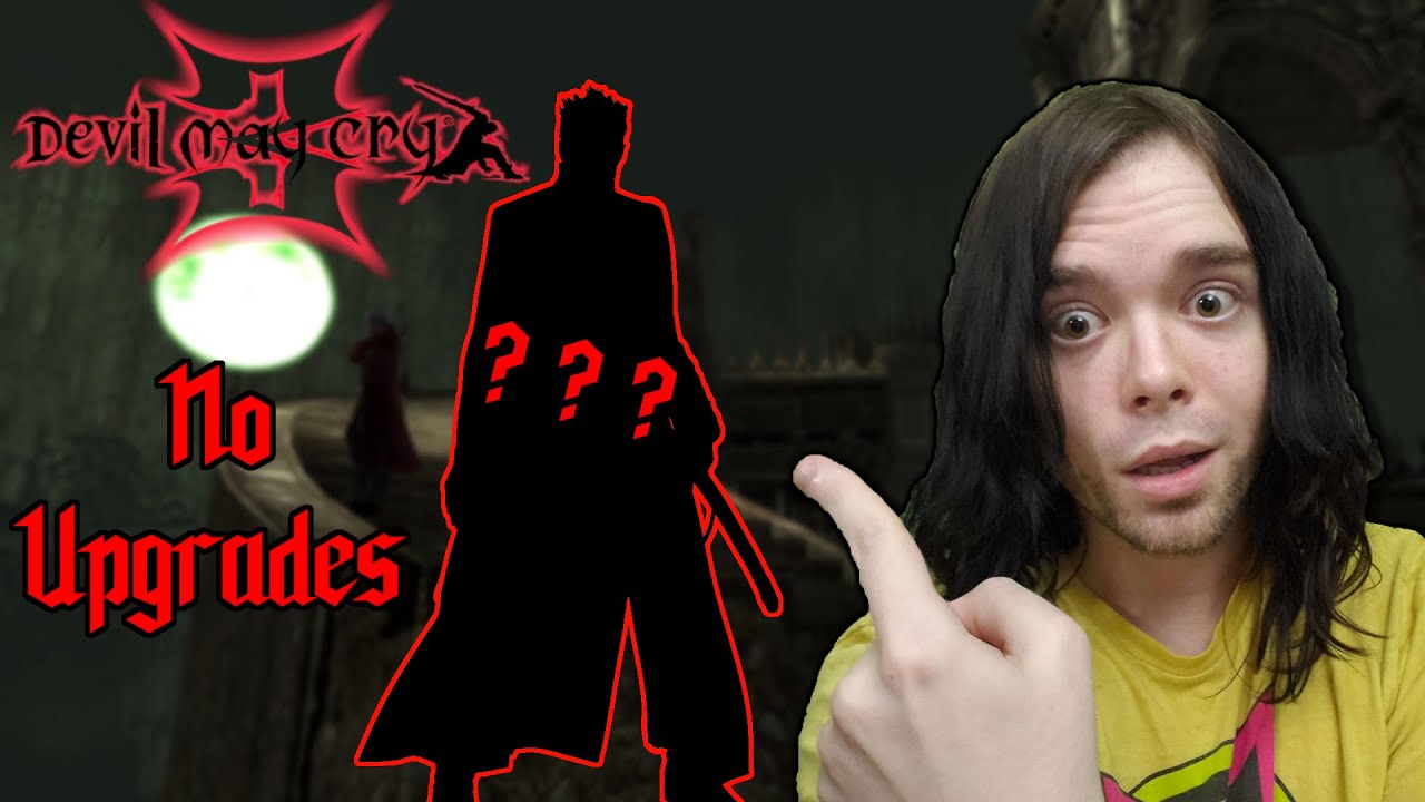 I fought a Boss for 12 HOURS trying this INSANELY HARD challenge run ...