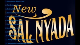 MP3 NEW SYALNYADA Part 2 #live Nonstop Tanpa IKLAN Ges Yaa