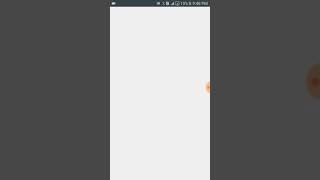 How to Install Super Vank screenshot 4