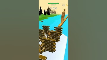 Spiral Roll Level #3 #shorts