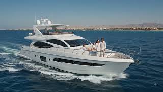 El Gouna Beach screenshot 4