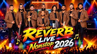 2026 Best Sinhala Old Songs Nonstop | Sinhala Sindu | Sinhala Songs Best Collection | Sinhala Song 