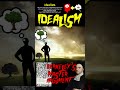 Berkeley's Master Argument for Idealism