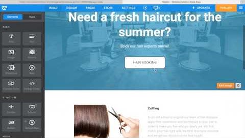 How to integrate your scheduling button to on your website?