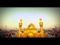المنشد اثير الساعدي