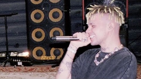 Элджей - HARAKIRI (НОВЫЙ СНИППЕТ ТРЕКА 02.06.21.)