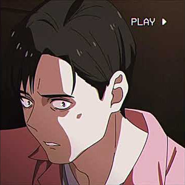 Anime: Wonder Egg Priority #animeamv #animeedit tiktok sswqet