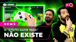 Download Lagu Game Pass “canibaliza” jogos AAA, série de Far Cry e ONG tenta censurar Steam de novo | XdC News #85 MP3 Download Lagu Game Pass “canibaliza” jogos AAA, série de Far Cry e ONG tenta censurar Steam de novo | XdC News #85 MP3