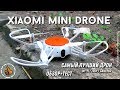 Xiaomi MITU Drone | ЛУЧШИЙ квадрокоптер | Подробный обзор