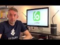 Spotless app launched on SETAPP