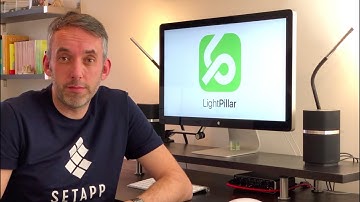 Spotless app launched on SETAPP