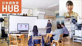 ゼロ初級指導用(間接法)スライドセット(教え方マニュアル付き) mqdefault.jpg