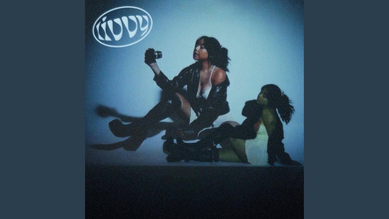 Guarda pilot light su YouTube Guarda pilot light su YouTube