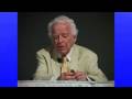 Part 12: Benjamin Creme on the State of the World - NY 2008 (12 of 12)