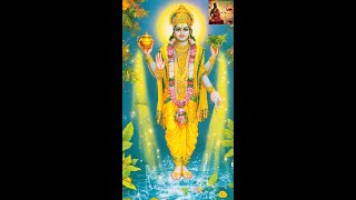 🌸🙏✨🕉️🔥🌺 Dhanvantari Mantra for Health, Healing & Divine Protection 🌸🙏✨🕉️🔥🌺 #astroguru55555  #healing