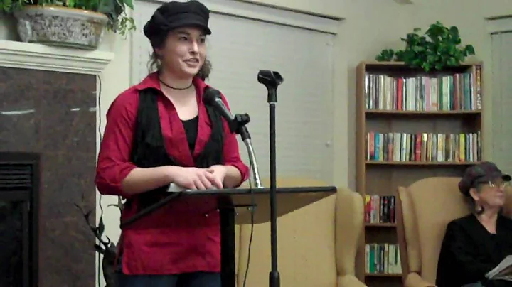 Barbara Howell, Introduction