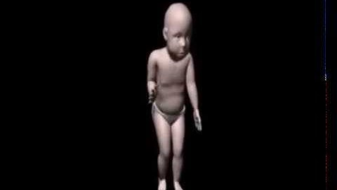 e-textiles by LILSTIFFY