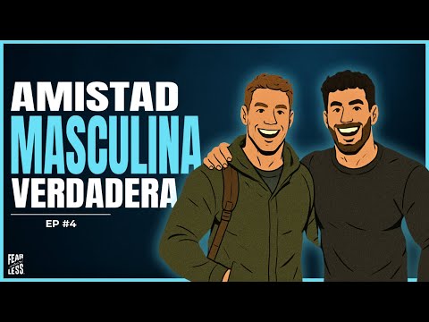 ¿Qué Es Una Amistad Real? - El Poder De La Autenticidad