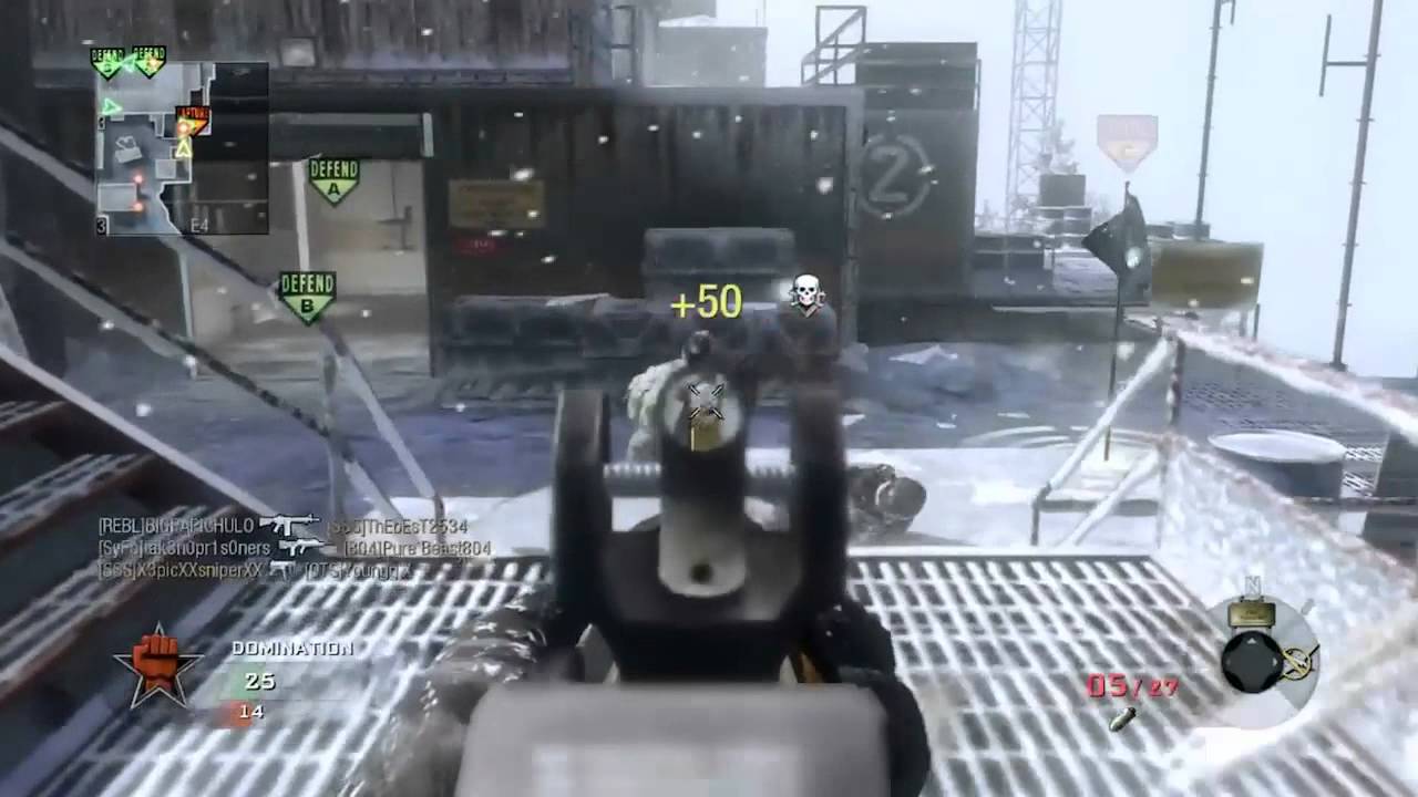 Together to the Top Anthem (TTTT): brought to you by Themindofdre and BigPapiChulo1