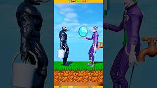 Venom का पानी चोरी हो गया 😂 #shorts #gta #shortvideo @MRINDIANHACKER @CrazyXYZ