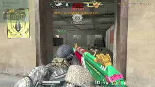 [AVA]Twitter用2[kill digest]