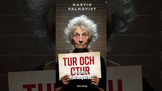 Boktippset, Tur och Otur