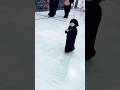Cutest Kid Is Performing Hajj This Year Viral Hajj2023 Hajj Umrah Tawaf Kaaba Cutebaby Short Cutest Kid Is Performing Hajj This Year Viral Hajj2023 Hajj Umrah Tawaf Kaaba Cutebaby Short