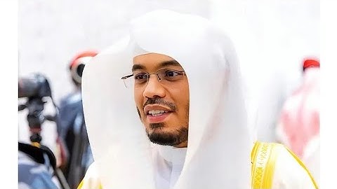 تلاوة فضيلة الشيخ أ.د. #ياسر_الدوسري في صلاة العشاء من سورة #الكهف بـ #المسجد_الحرام 23 - 5 - 1447ه