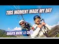 This adventure and me  d tanish vlogs  