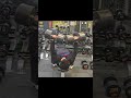#youtubeshorts  #motivation #shortvideo .#weightlifting...#chest #youtubeshorts ...