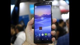 Doogee Bl12000 Как Сделать Из Бюджетного Телефона, Аппарат Премиум Класса (Апгрейд За Копейки)