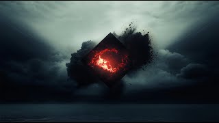 Neurotech - Saints From Sinners