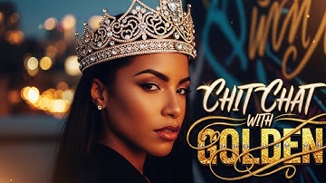 CARDI B: The TRUTH Behind The End of My Relationship Interview with Jay Shetty