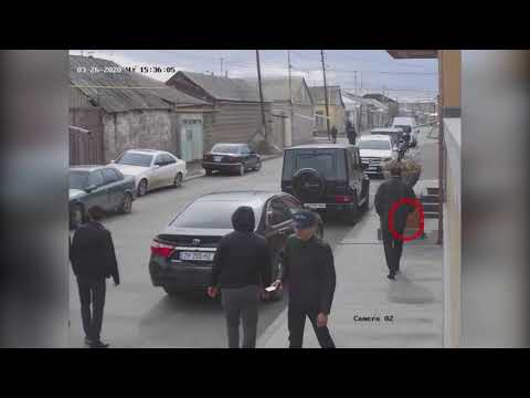 ენზელ მკოიანი 07 HD